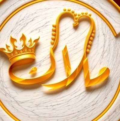 Mlak_2002m's profile picture. ويمضي بنَا العَمرُ ولا ندَري هل حقاً عشنا الحياةَ ،أم أننا فقط كُنَا على قيدِها أحياءً