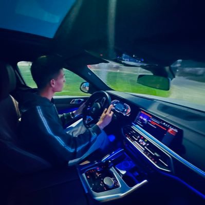 mak_makeev's profile picture. Backend Golang