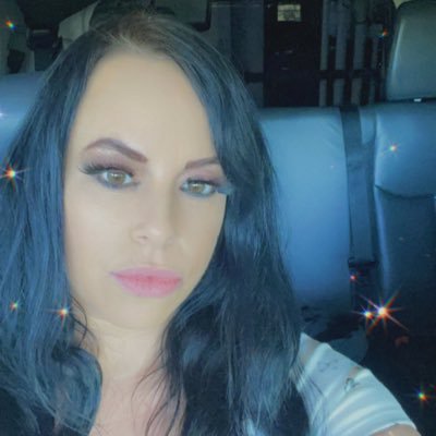 Rose4235's profile picture. Elegant Control, Relentless Standards Refined and I demand transformation