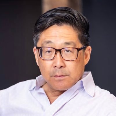 MKRocks's profile picture. Founder of @CendanaCapital