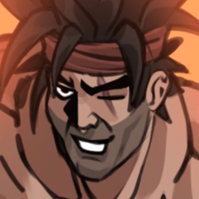 alen_draws's profile picture. Digital art man from Latvia 🇱🇻 Message for Commissions!