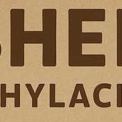 Interdmnsionlpb's profile picture. I'm not dead. I just don't check my account. Will post occasionally. Change is coming.