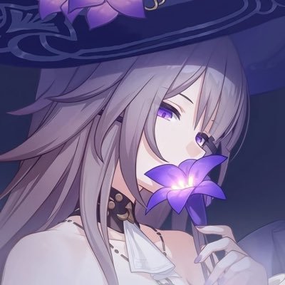 Liyue_Genshin's profile picture. 趣味と勉強垢 宅浪一年目早稲田志望、仲良くしてください‼️ 縮小@soviet1991_