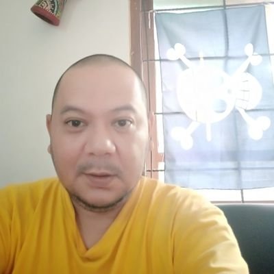 reinhart8998's profile picture. Just 4 Fun... 50 years old still young