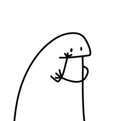 ruhuhuhuu's profile picture. :)🩺