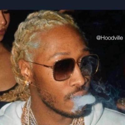 Slurveball94's profile picture. You Know why you’re here 😮‍💨.