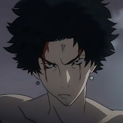 weeaboobear's profile picture. '97. ZZZ/WuWa tryharder. I love fighting games and MonHun. Animals and food are my cryptonite. Trying to be a better person.