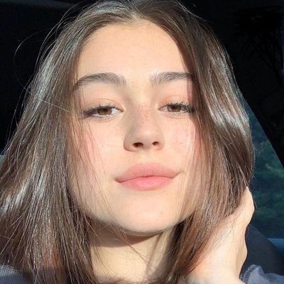 CynthiJHeater9's profile picture. YOU ASK FOR NUDES OR TITS I'll Block You🚫🚫