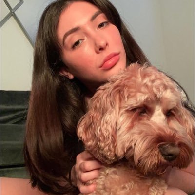 boycity676's profile picture. Too glam to give a damn 💅Not perfect, just original. Home🏡 Paris France 🇫🇷📍