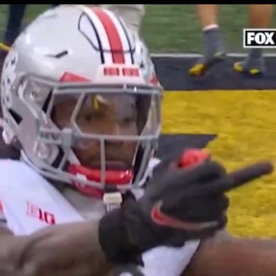 mason_henson3's profile picture. 