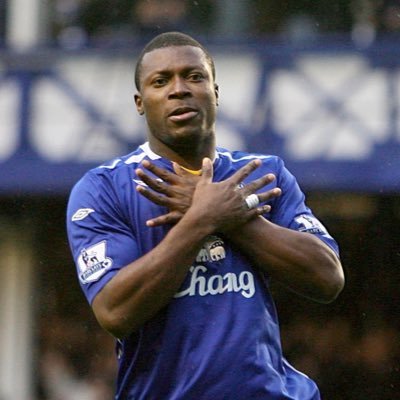 1878Eli's profile picture. 🇳🇬🇮🇪