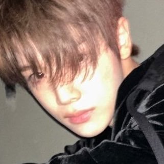 franksungchanx's profile picture. 🥸🤍 @itboyxeunseok / one in a million @sudtxminje