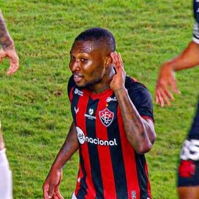 iuryrt's profile picture. SSA // @ECVitoria