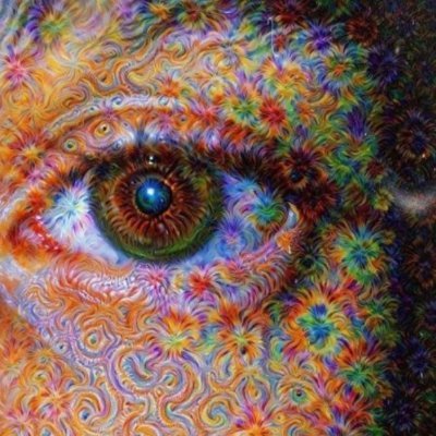 etn_oo's profile picture. cinéaste a mes heures perdues 🚩🇵🇸