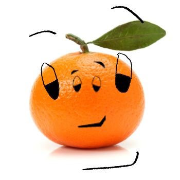 Norifuls's profile picture. 🍊 hello @vityhysa and why are you in my profile picture even