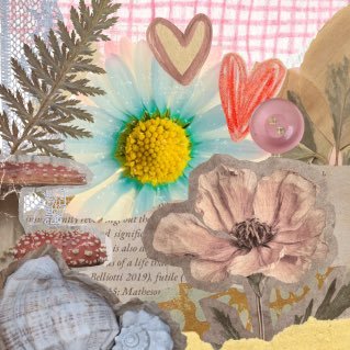 DaisyBareNaked's profile picture. Life’s more fun when you’re not comparing all the girls who are killing it 💖💐 26/Bi 💋🌸 She/They ❤️‍🔥 (finally gave in & made a fan account after 10 years)