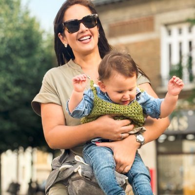 LewisMaria9366's profile picture. Loved by God. Living by faith. sharing hope in a broken world 🌏 / Jesus at the  center🏬