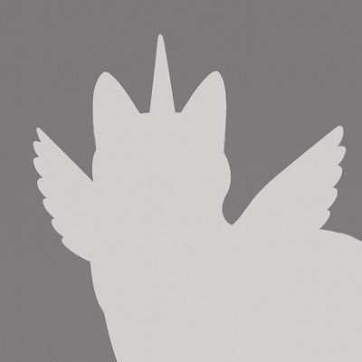 hylllllllllllll's profile picture. 