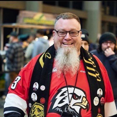jimmybustender's profile picture. CATHOLIC-Husband-Dad-Vet-coffee❤️, @Buffalobills & @BuffaloSabres & @SeattleKraken & @PDXWINTERHAWKS FAN-Protector of the Weak-Servant of the Poor. Vivat Jesus!