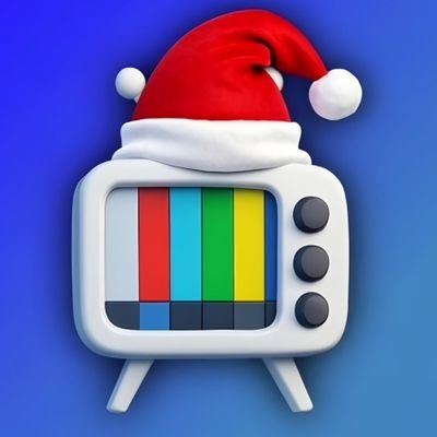 bastidoresdm's profile picture. TV e Entretenimento sem filtro!
📺🔥🎬