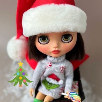 Vatesolitaria20's profile picture. Amo la poesia en general más la literatura peruana y soy fan de B Mars y Lady Gaga/Dinastia Milenials💣💥