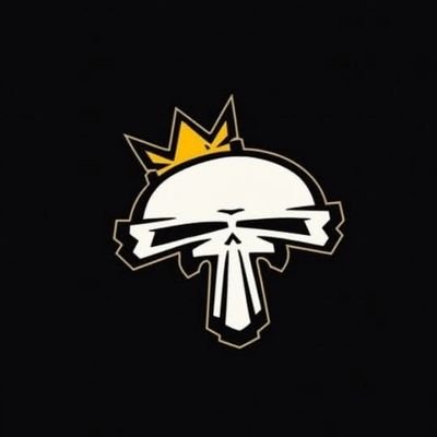 Ektasy_Theionek's profile picture. 