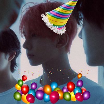 lenabyhee's profile picture. .𖥔 ݁ ˖ we living for our golden hours 𐂂 ͏ ͏ ͏ ͏ ͏ ͏ ͏ ͏ ͏ ͏ ͏ ͏ ͏ ͏ ͏ ͏ ͏ ͏ ͏ ͏ ͏ ͏ ͏ ͏ ͏ ͏ ͏ ͏ ͏ ͏ ͏ ͏ ͏ ͏ ͏ ͏ fan account