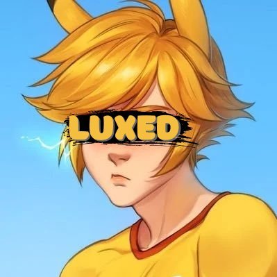 EZrealPerv_'s profile picture. - Quest accepted!... Wait, where are we going? - 💙 OWNED AND OBSESSED WITH MY SUPPORT MOMMY @LuxeDollAura 💕✨