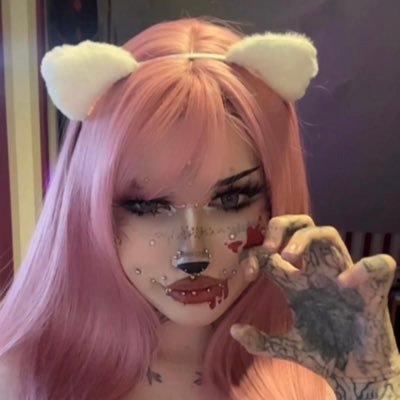 mortiicid's profile picture. 