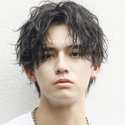 vijay_thasan's profile picture. 不眠お悩み相談 ︰ダイエットサポート ［マンジャロ5ミリ］︰アフターピル︰バイアグラ ほか 各種サポート取り扱い ︰取り寄せ可 ︰買取りは相談 ︰ チャンネル登録お願いします https://t.co/lvDe0xfdK8