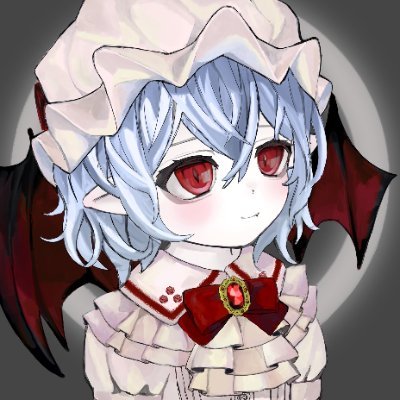 vistcal's profile picture. Lock in the MegaETH || I'm repost with copium and meme maximalist