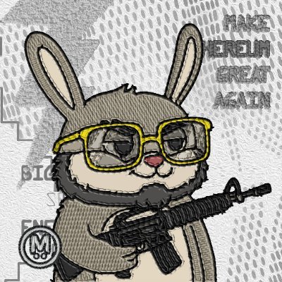 igorgserra's profile picture. Crypto dude with too many tabs open ☆ Half artist, half degen, and fully online