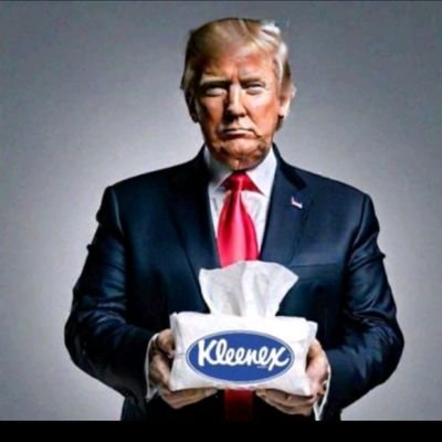 jleone3056's profile picture. 🇮🇹 Italian 🇺🇲 American  ❤️ I'll vote Red till I'm Dead! Go NAVY!   Go TRUMP!  
GOD BLESS THE U.S. Born & Bred in NY.