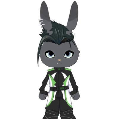 arcticxx's profile picture. Community Holder of @TheFluffleNFT #4845 ▪︎ Broke in Fiat & Rich in Crypto