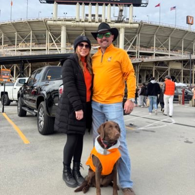 DennyVol27's profile picture. 