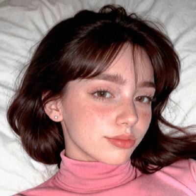 estelafunny's profile picture. Sigueme en Instagram: estelafunny