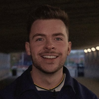 LewisDeighton17's profile picture. Leeds v Chelsea: 60 Years of Hate - OUT NOW! Watch here: https://t.co/kvssSsN58p