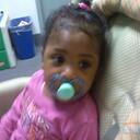 Carolyn David - @DaBaddestSoFar - Twitter