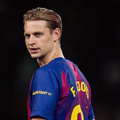 pwn3d_'s profile picture. 👉