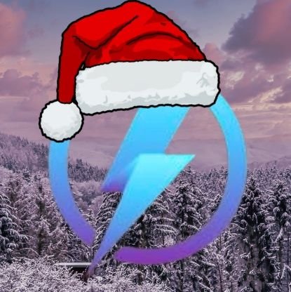 StormHQwx's profile picture. Real time Updates, Forecasts, & Analysis across the world | Live Storm Coverages & Reports | Your trusted source for weather information | Website coming soon!