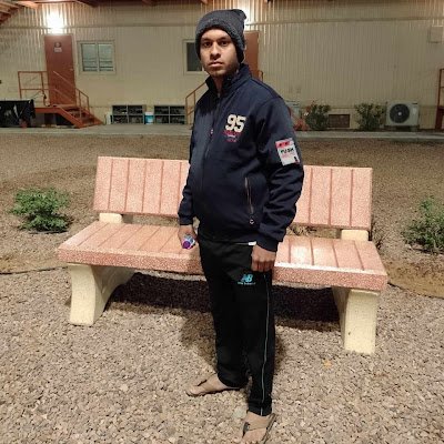 SakilAnguri's profile picture. 