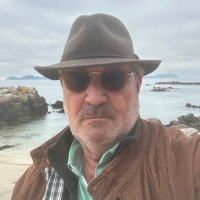 OPI (Antonio Carpio) (@opicar) 's Twitter Profile Photo