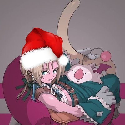 cwb_in_tn_81's profile picture. Social media monkey and writer for various websites you might have heard of. If you're reading this for dirt on me, you have been owned.