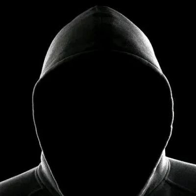 AlnafAlghy71589's profile picture. 