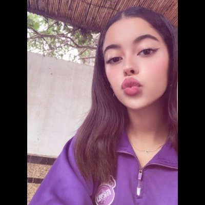 abiro1111's profile picture. Life’s too short to play it safe 🖤
𝟏𝟏𝟏𝟏