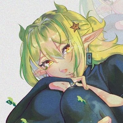 Caobibar's profile picture. 🌱 🍃 
▪︎YouTube: https://t.co/QSX1gkfGDI
▪︎ https://t.co/jf88l1hSXc
banner: @laaawin
icon:@itsamesnow