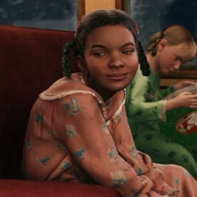 haanova's profile picture. 