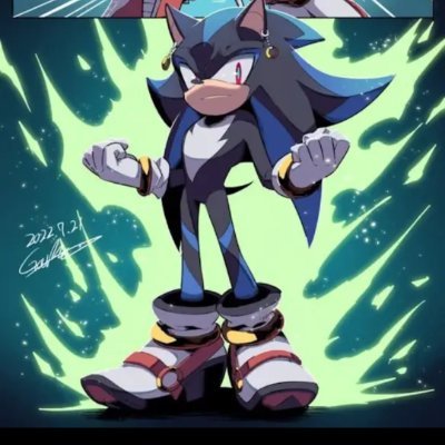 KatianaAra77088's profile picture. 16 anos, aro pan, daynap shipper, viciado em furries,