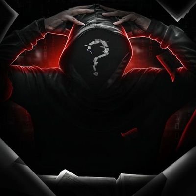 vrtarabhooot's profile picture. صفحة تصميم العربي والحقيقة العربية المخفية لكل العرب