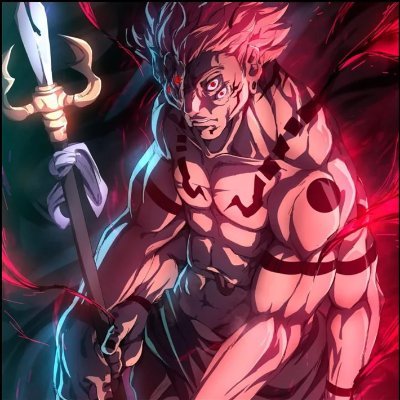 loverofdagame_'s profile picture. Kd, AR, Messi, Akainu, Bb, and Zoro enthusiasts
#AmorimOut